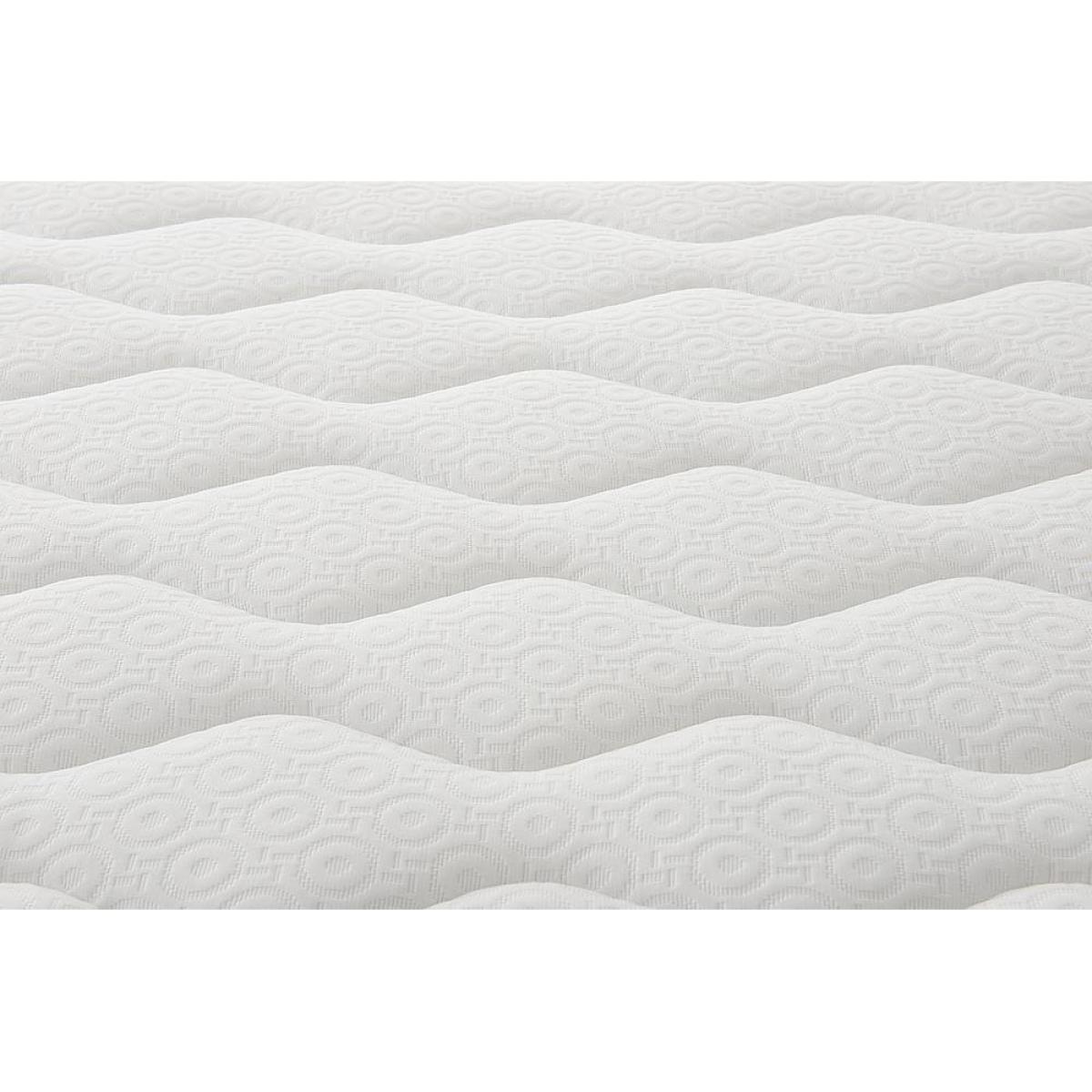 Silentnight 1000 Pocket Luxury King Size Mattress – image 5