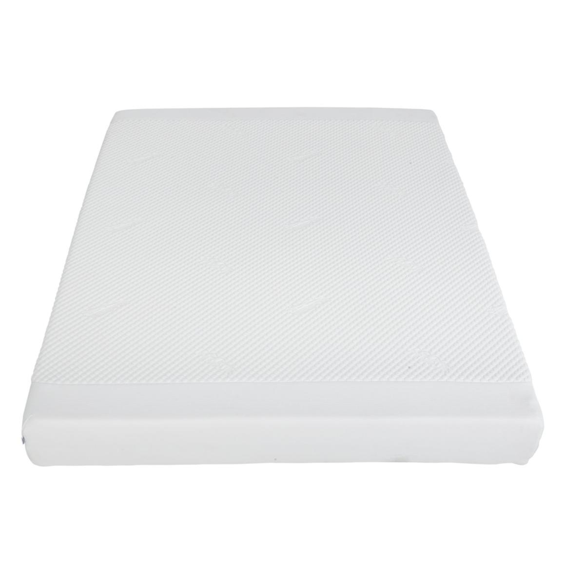 TEMPUR Cloud Kingsize Mattress – image 2