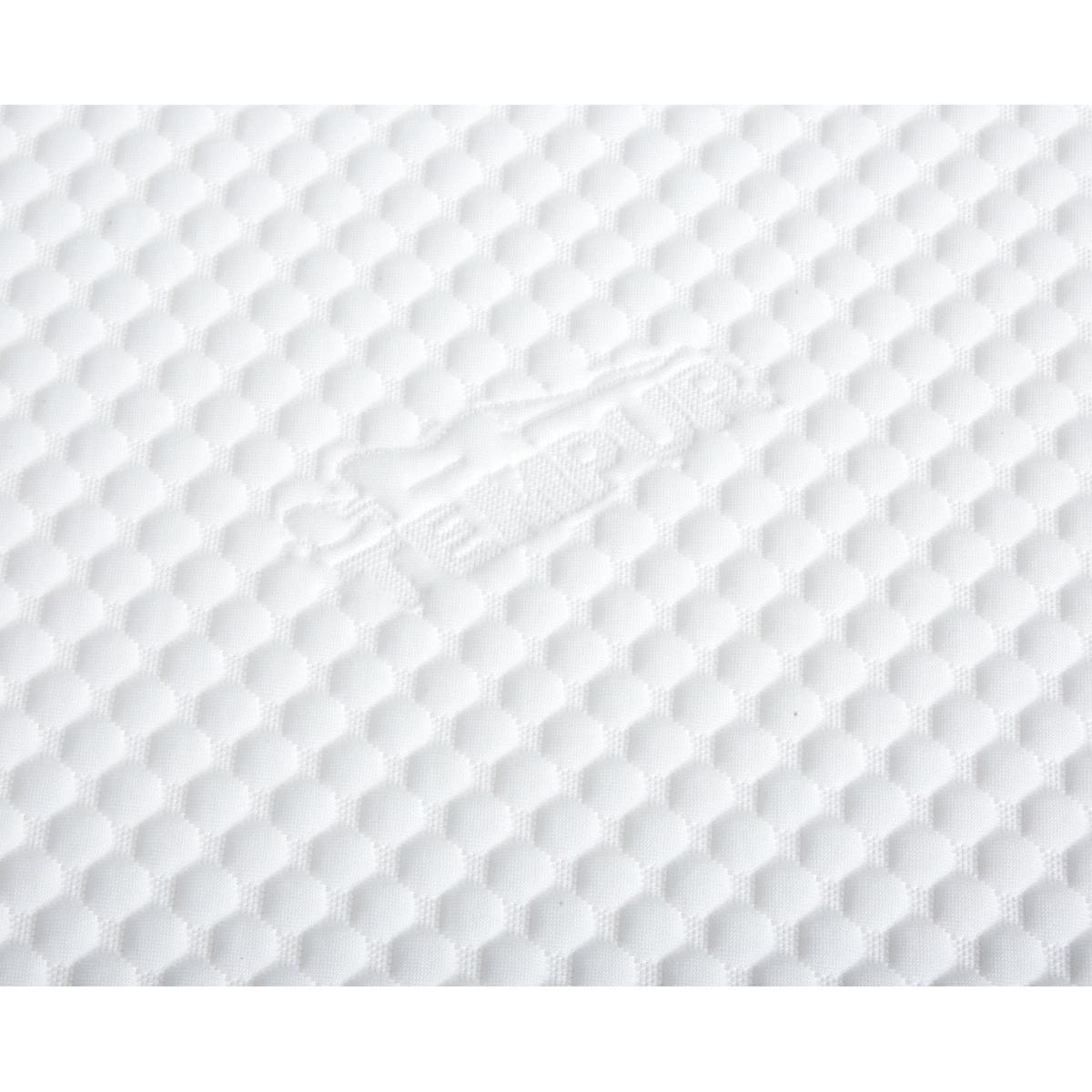 TEMPUR Cloud Kingsize Mattress – image 4