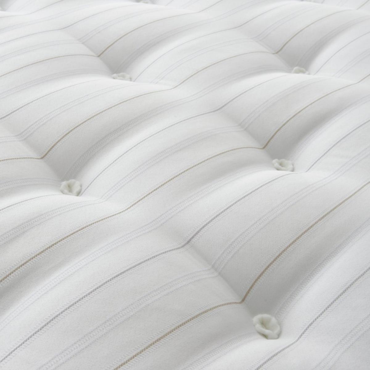 Silentnight 2000 Pocket Natural Mattress - Kingsize – image 4