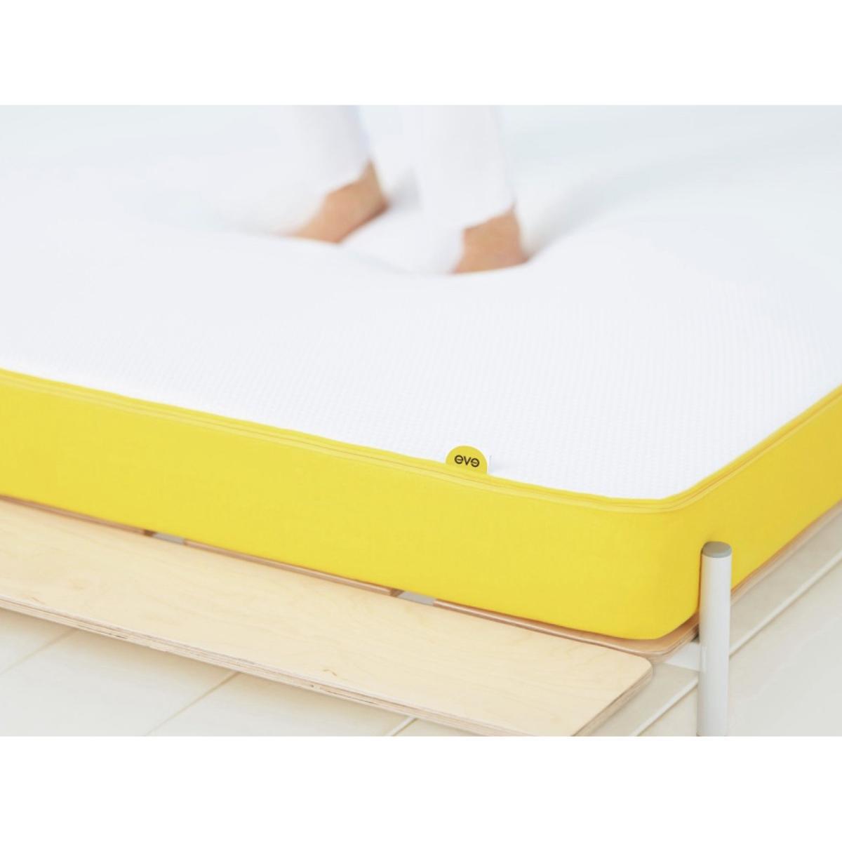eve Sleep Essential Kingsize Mattress – image 5