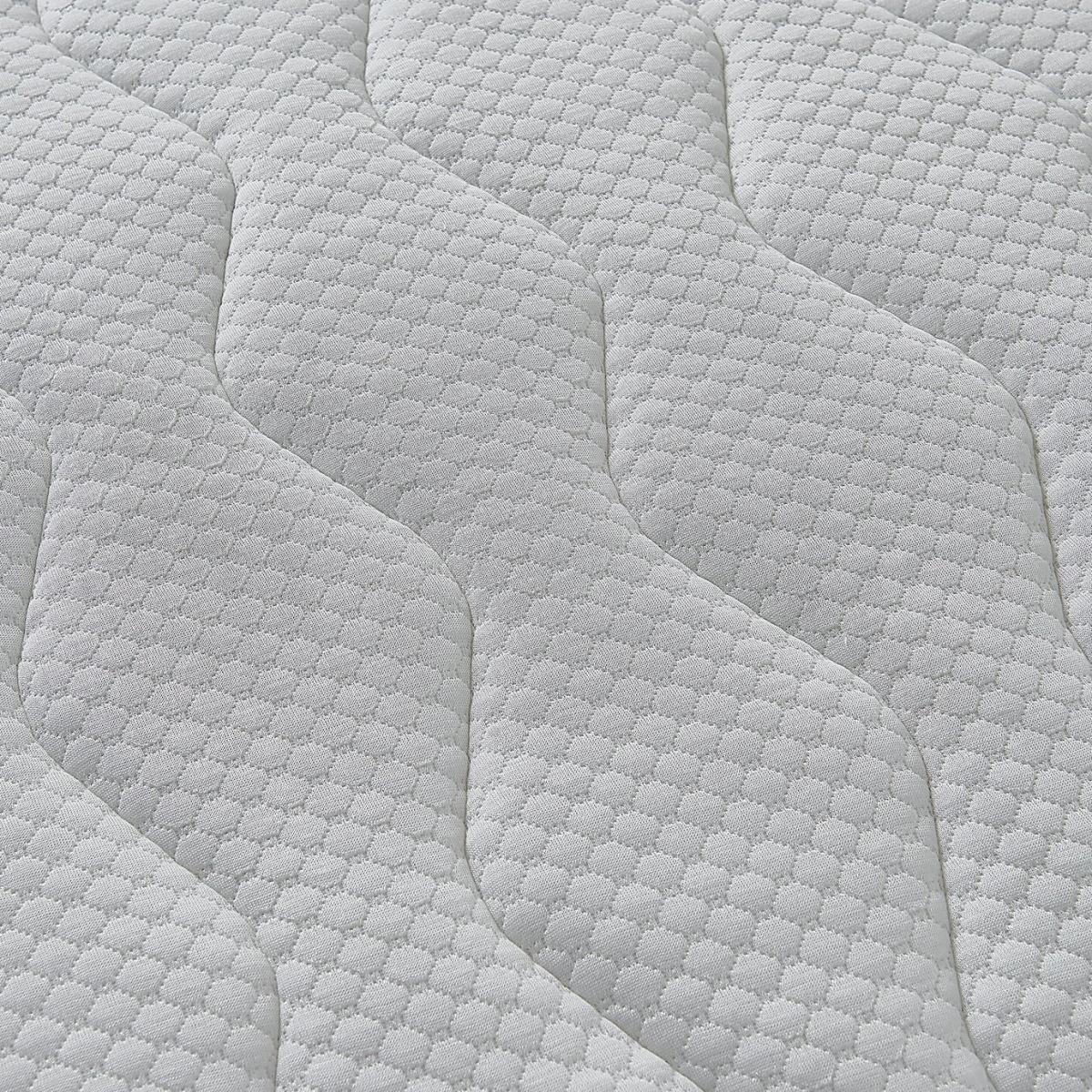 Silentnight Cool Gel 1200 Pocket Kingsize Mattress – image 6