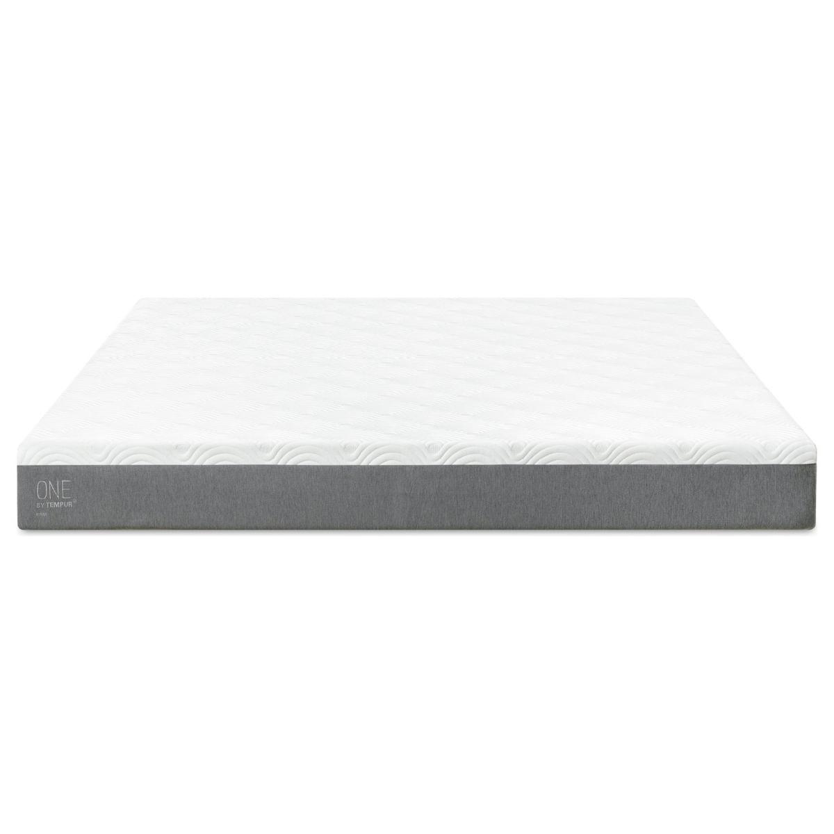 TEMPUR One Medium Mattress - Kingsize – image 3