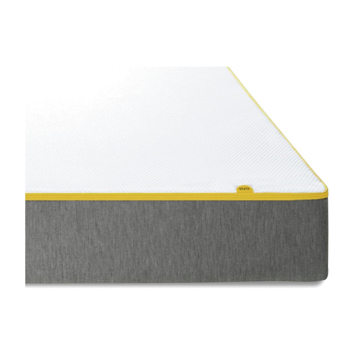 Eve Sleep Essential Hybrid Mattress - Kingsize