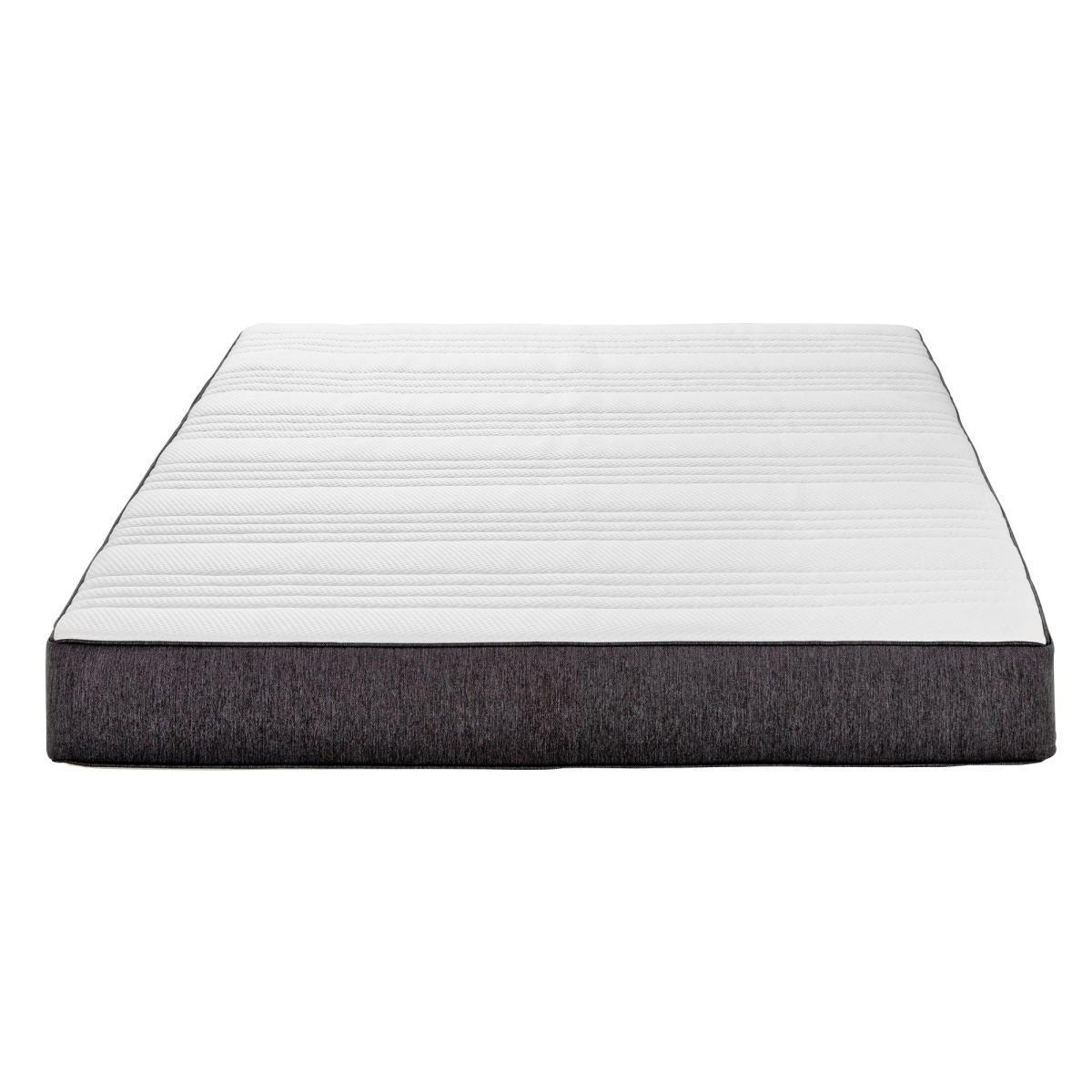Habitat Elite Memory Foam Kingsize Mattress – image 3