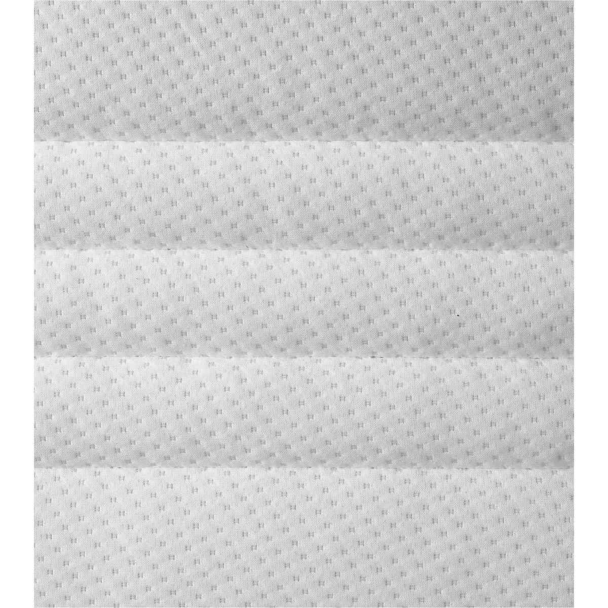 Habitat Elite Memory Foam Kingsize Mattress – image 5