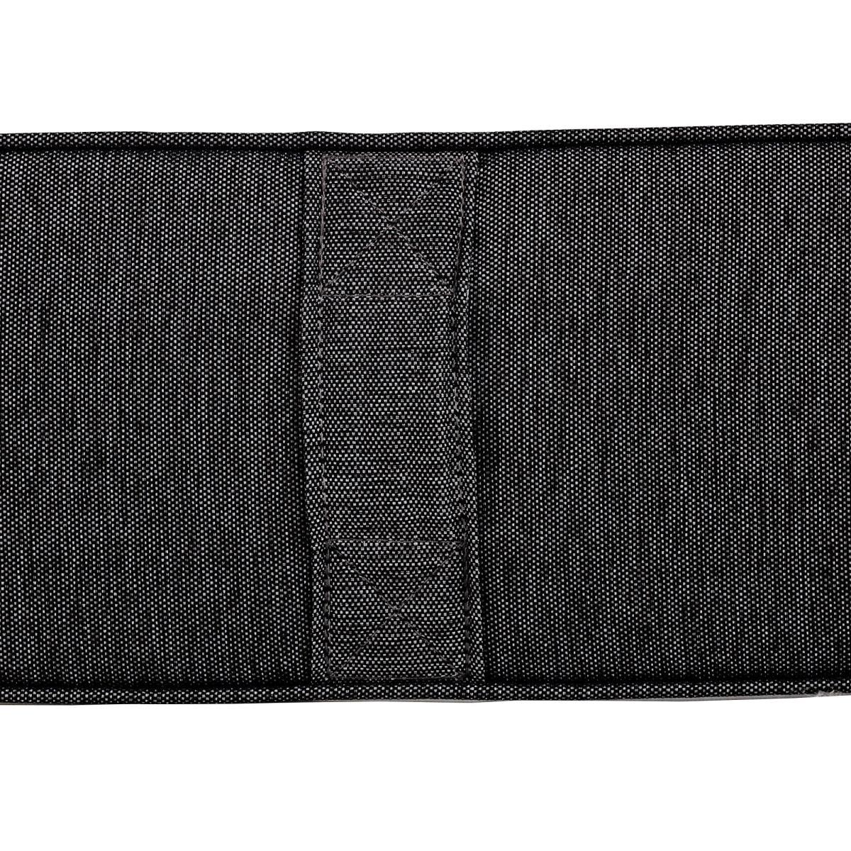 Habitat Elite Memory Foam Kingsize Mattress – image 6