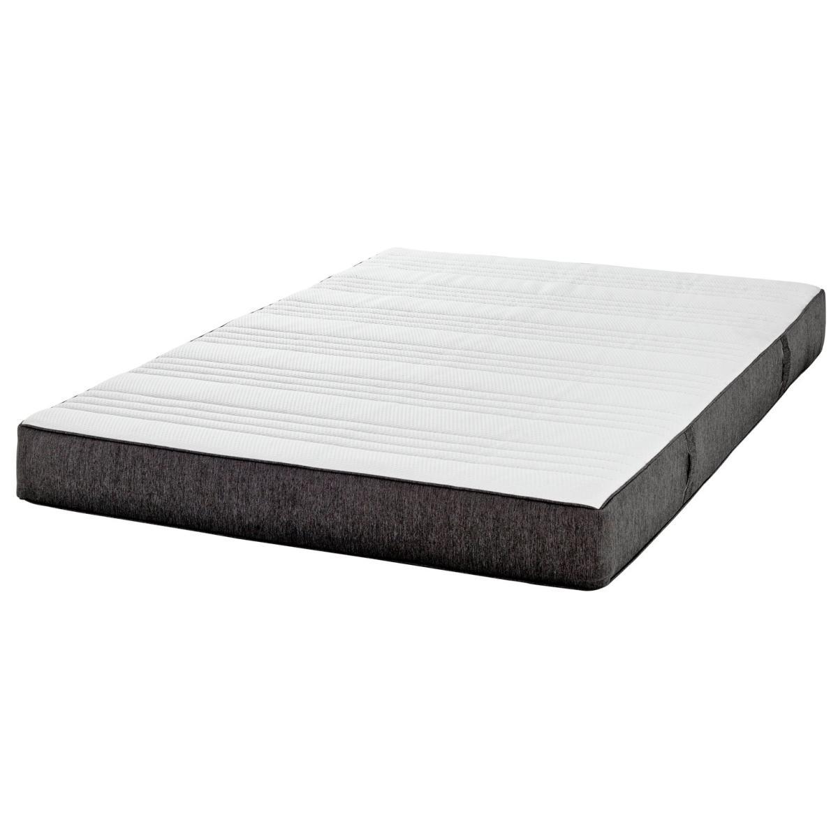 Habitat Elite Memory Foam Kingsize Mattress – image 7