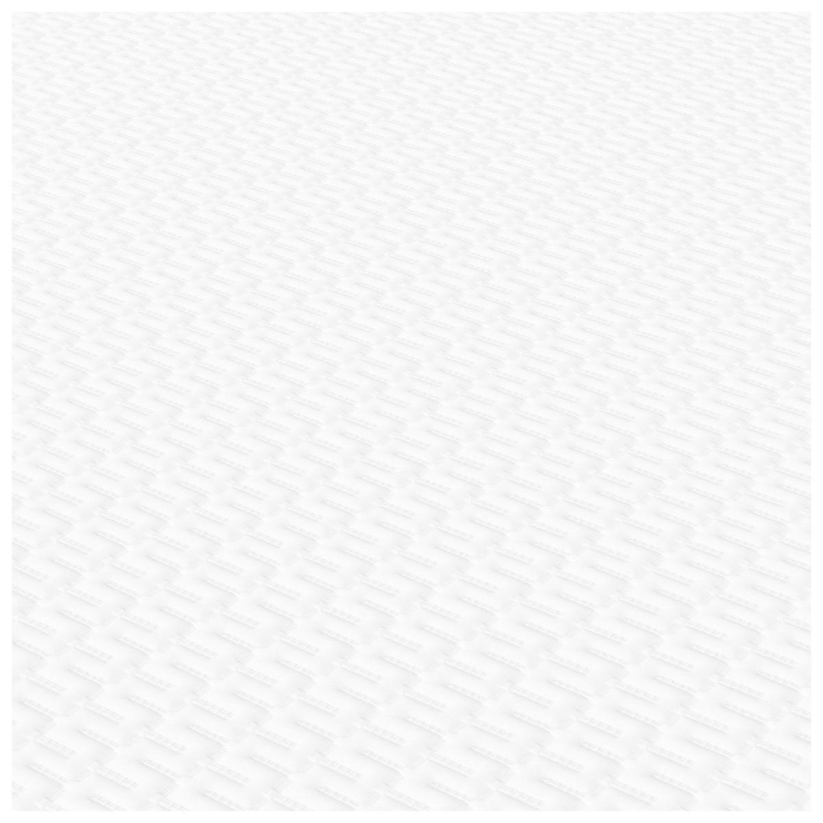Silentnight Just Sleep Dream Mattress - Kingsize – image 3