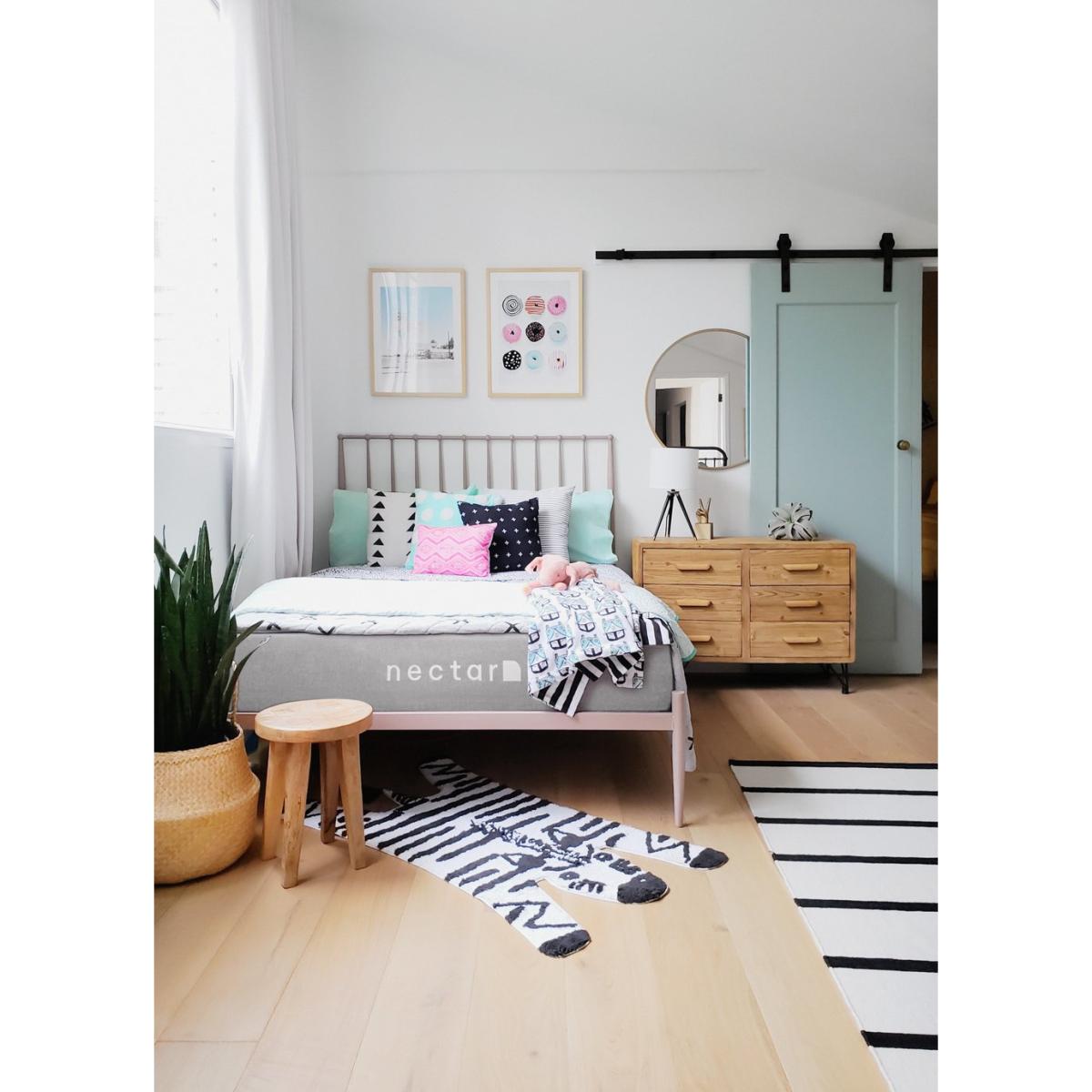 Nectar Sleep Kingsize Mattress – image 10