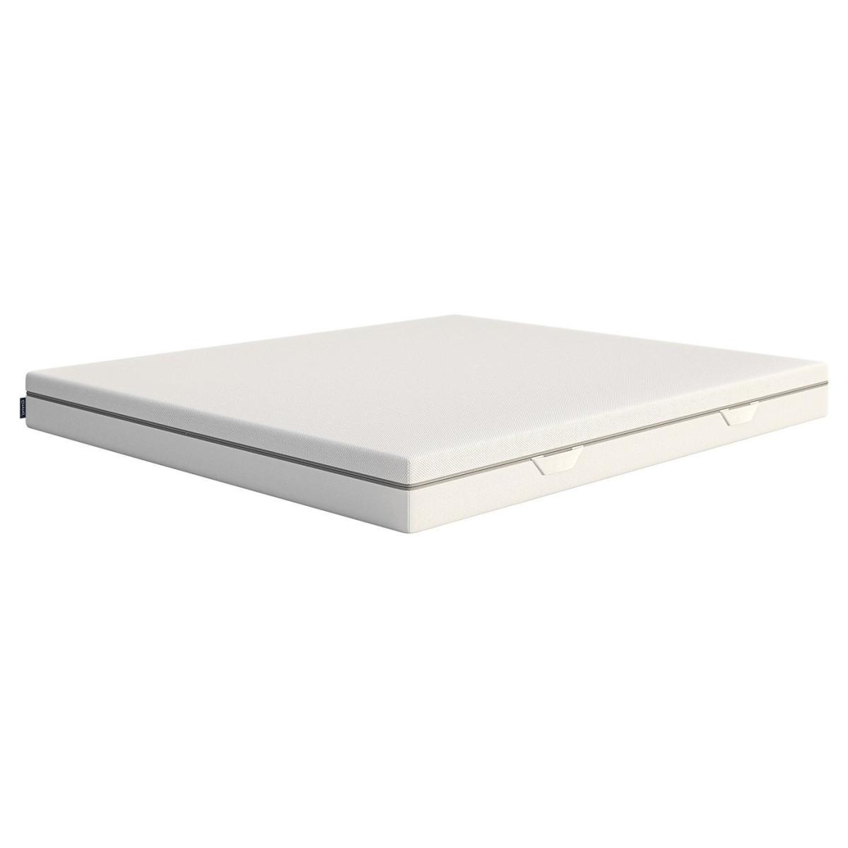 Emma One Memory Foam Mattress - Kingsize – image 4