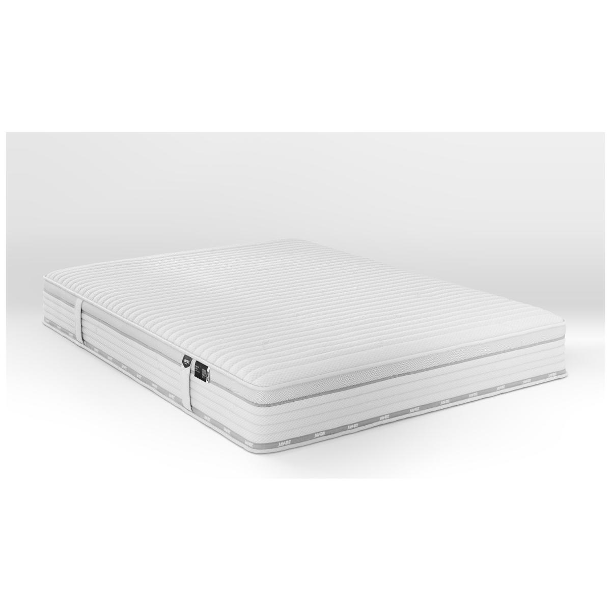 Jay-Be Truecore Hybrid 2000 Eco Firm Mattress - Kingsize – image 2