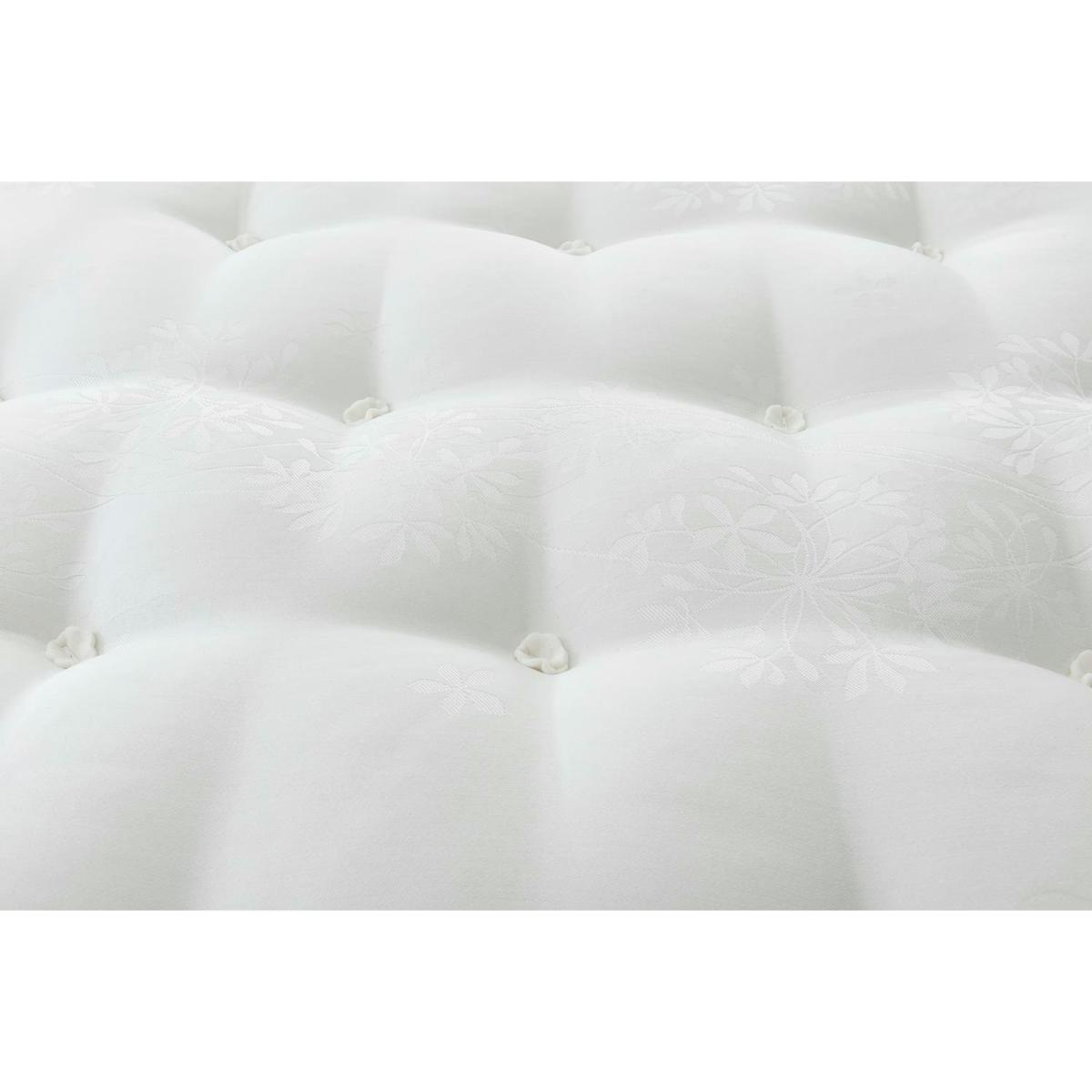 Silentnight 1400 Pocket Luxury Ortho King Size Mattress – image 6