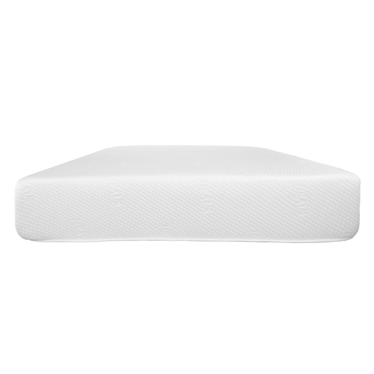 Heal's Reflex Layered Supreme Mattress King - Heal's UK Bedroom Furniture – image 2