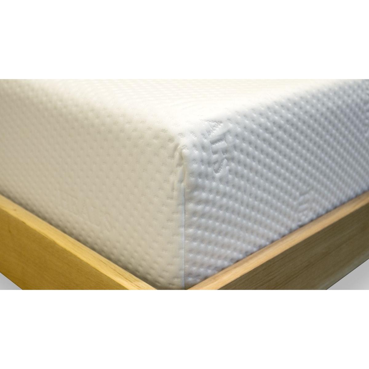 Heal's Reflex Layered Supreme Mattress King - Heal's UK Bedroom Furniture – image 5
