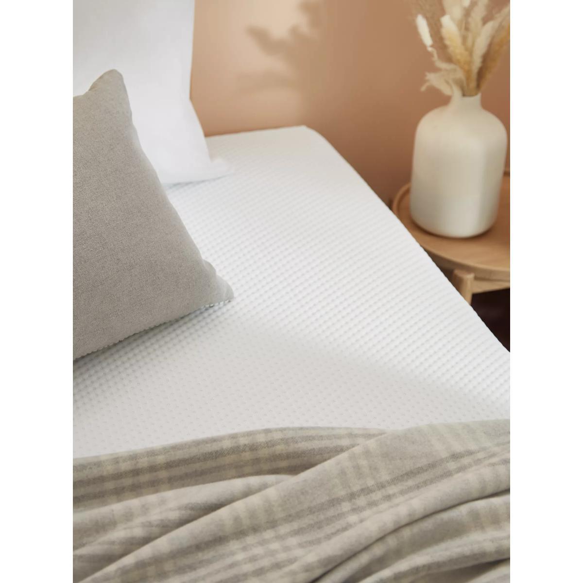 Emma Hybrid Mattress, Medium Tension, King Size – image 3