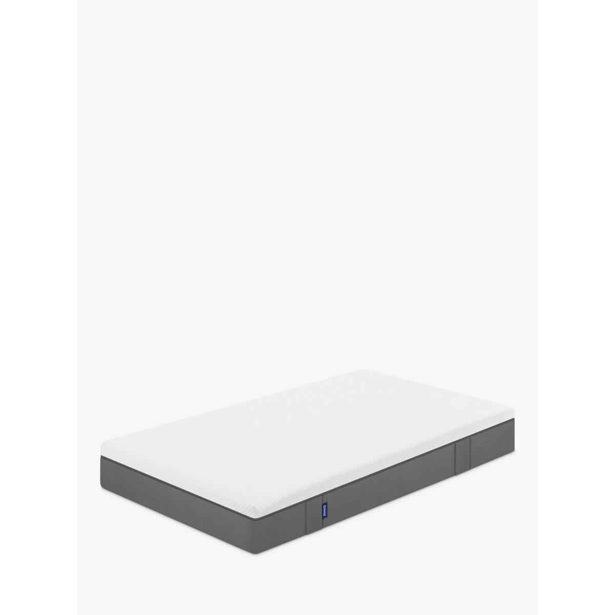 Emma Hybrid Mattress, Medium Tension, King Size – image 5