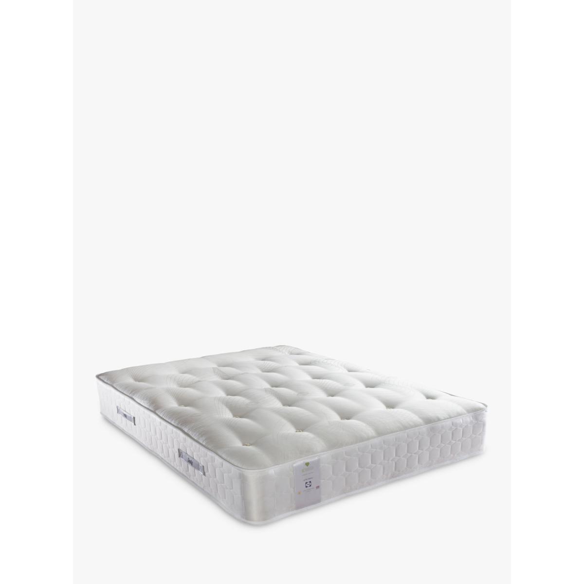 Sealy ActivSleep Ortho Sprung Mattress, Firm Tension, King Size – image 2