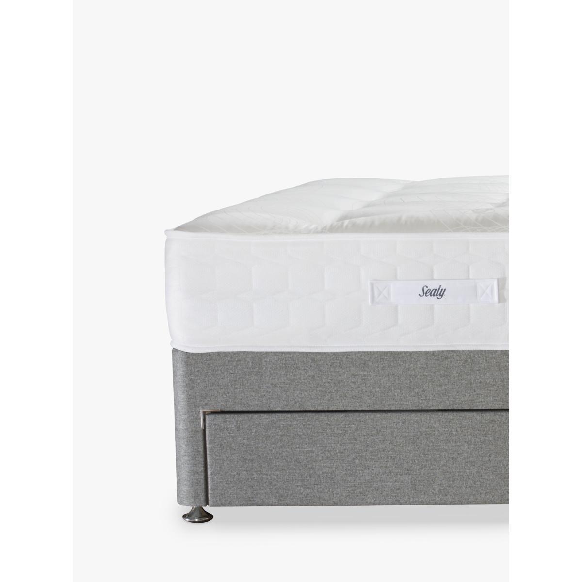Sealy ActivSleep Ortho Sprung Mattress, Firm Tension, King Size – image 4