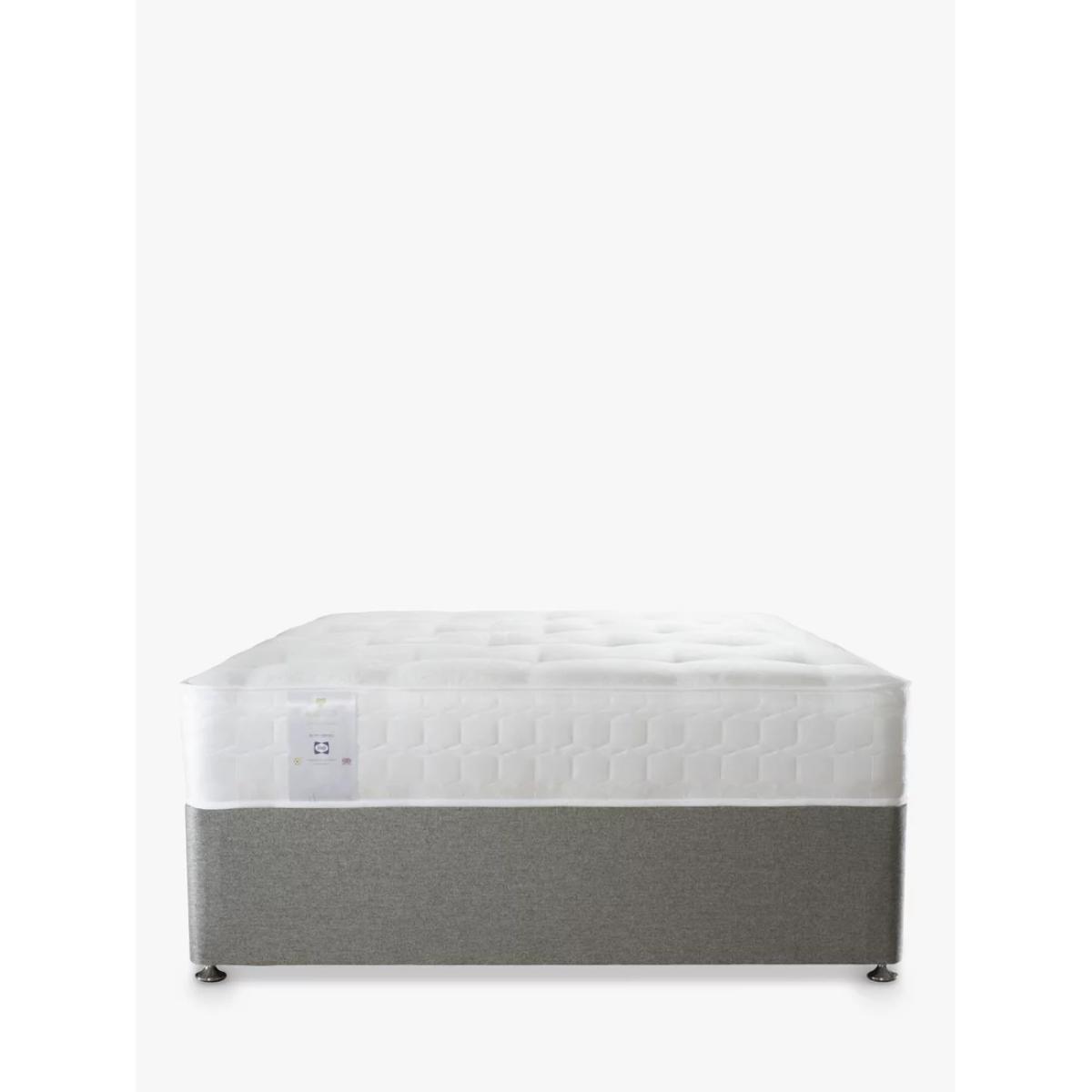 Sealy ActivSleep Ortho Sprung Mattress, Firm Tension, King Size – image 7
