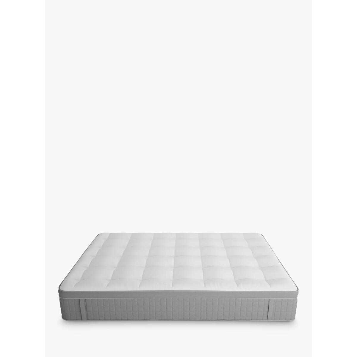 Koti Home Squishy Pocket Spring Mattress, Medium Support, King Size – image 4