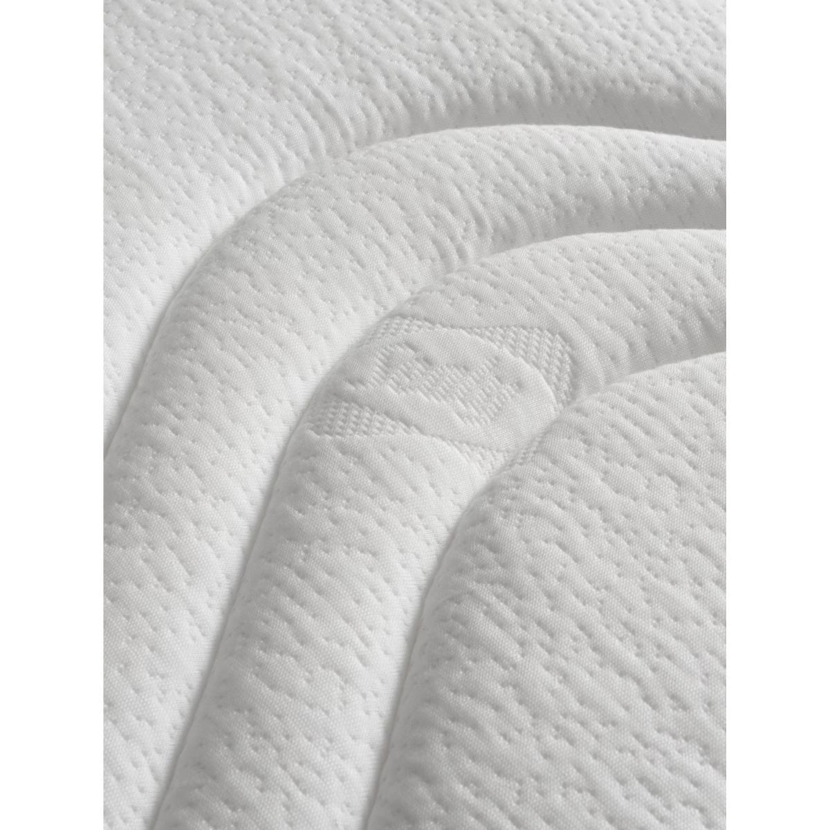 Sealy Activ Comfort Open Sprung Mattress, Medium Tension, King Size – image 3