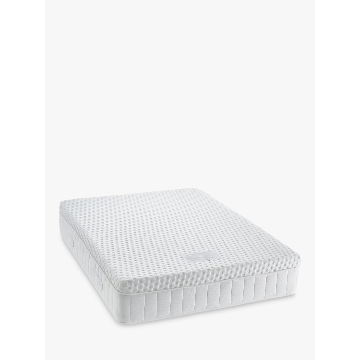 John Lewis & Partners Climate Collection 2000 Pocket Spring Mattress, Soft Tension, King Size – image 2