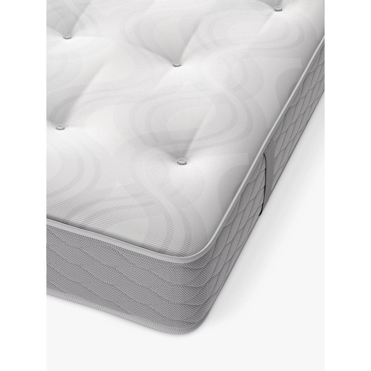 Sealy Ashbourne Ortho Plus Mattress, Extra Firmer Tension, King Size – image 2