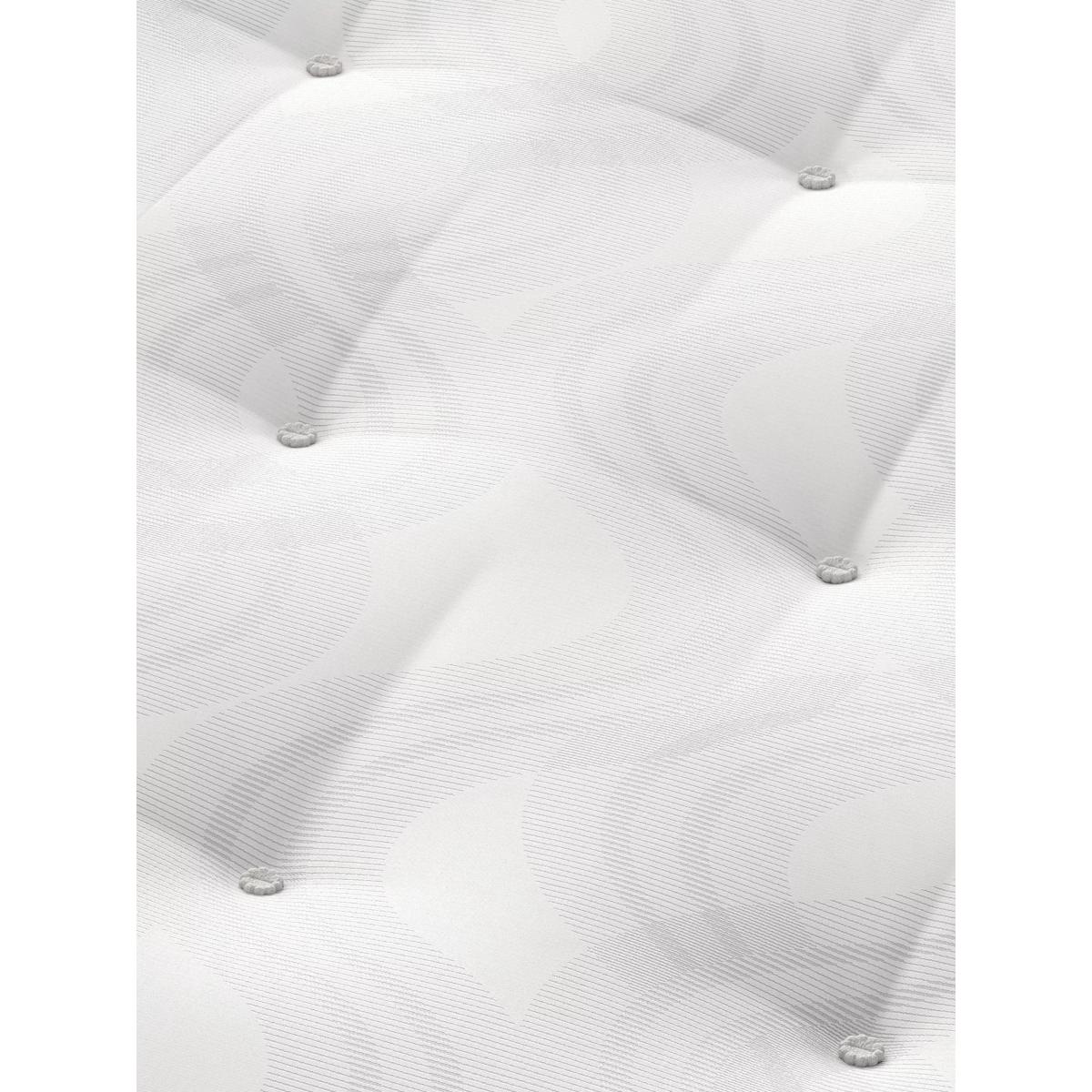 Sealy Ashbourne Ortho Plus Mattress, Extra Firmer Tension, King Size – image 3