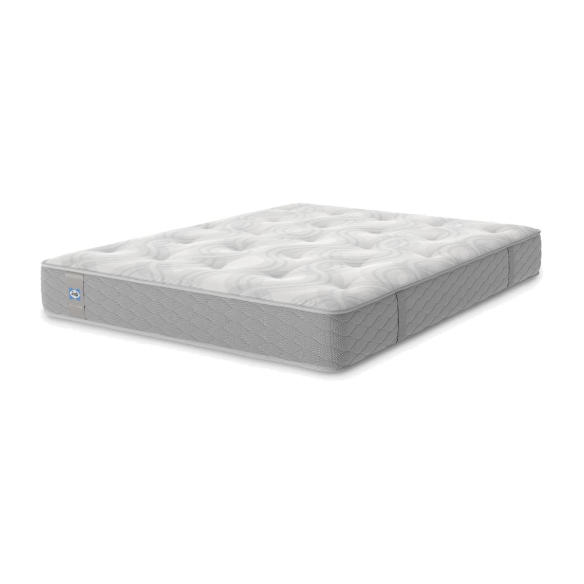 Sealy Ashbourne Ortho Plus Mattress, Extra Firmer Tension, King Size – image 1