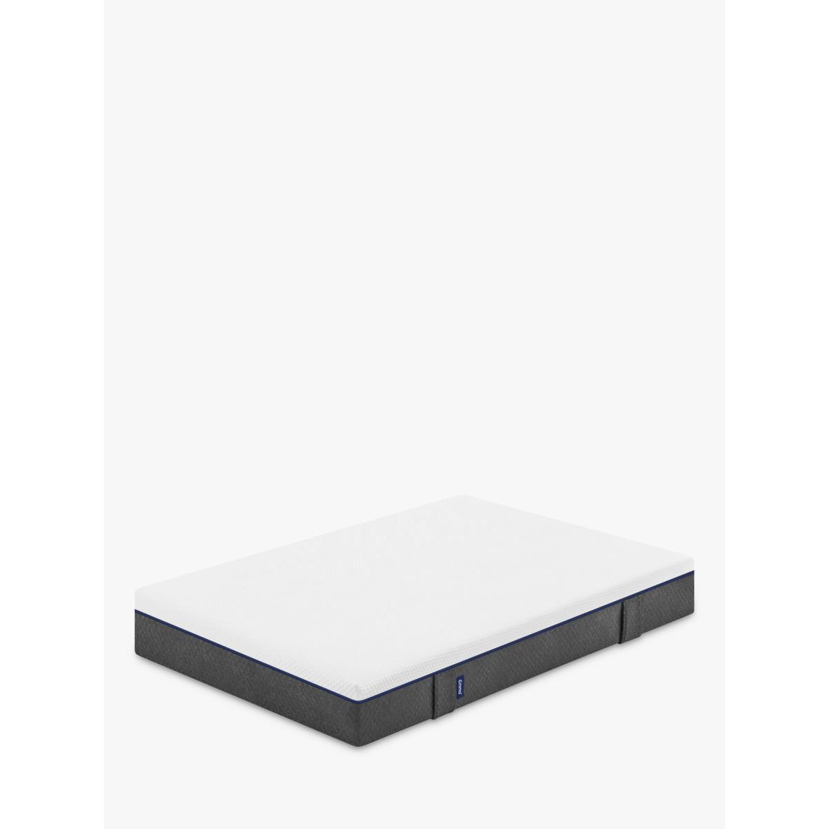 Emma Original Memory Foam Mattress, Medium Tension, King Size – image 2