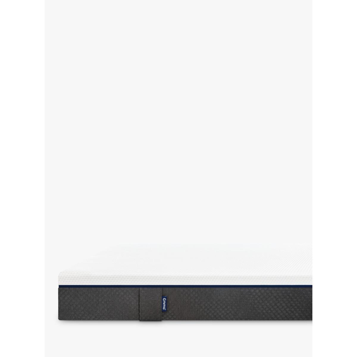 Emma Original Memory Foam Mattress, Medium Tension, King Size – image 3