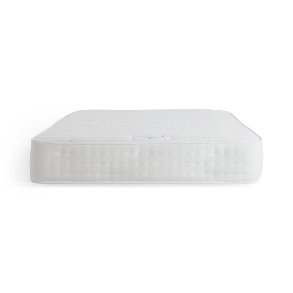 Malmeo 1000 Pocket Memory Foam, Medium Tension, King Size Mattress – image 2