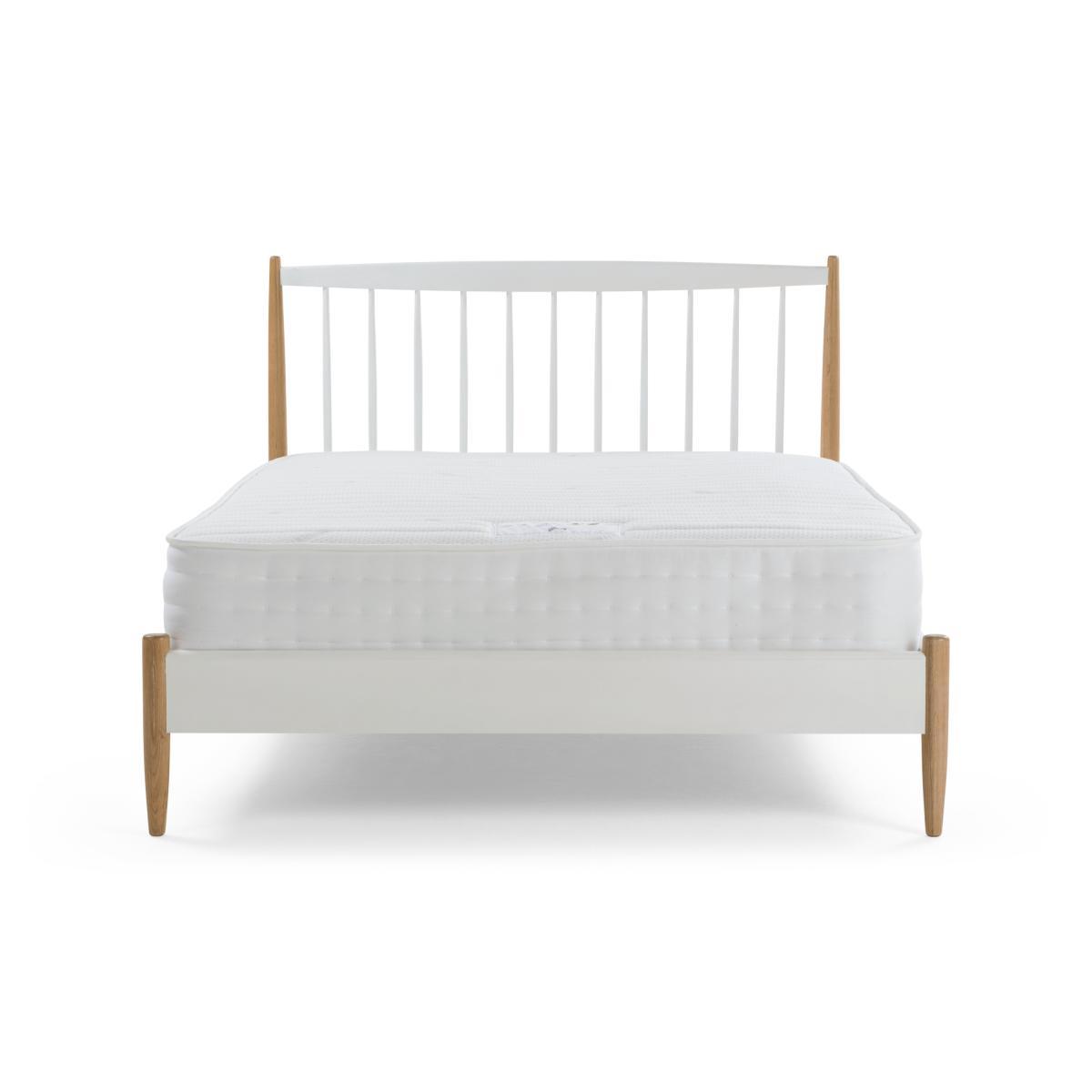 Malmeo 1000 Pocket Memory Foam, Medium Tension, King Size Mattress – image 4