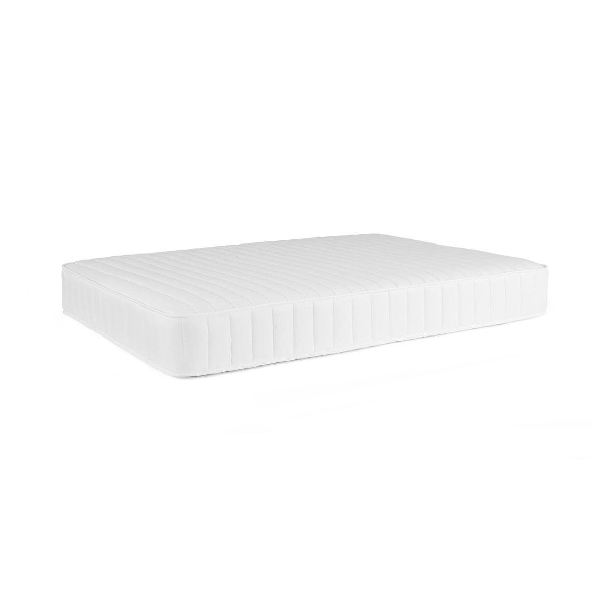 Feebas Open Coil, Medium Tension, Super King Size, 180 x 200cm Mattress – image 3