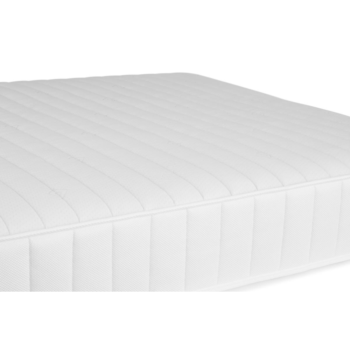 Feebas Open Coil, Medium Tension, Super King Size, 180 x 200cm Mattress – image 6