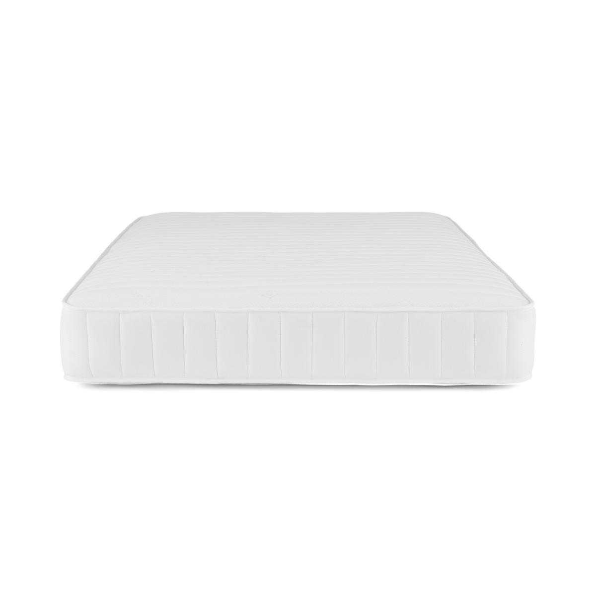 Feebas Open Coil, Medium Tension, King Size Mattress – image 2