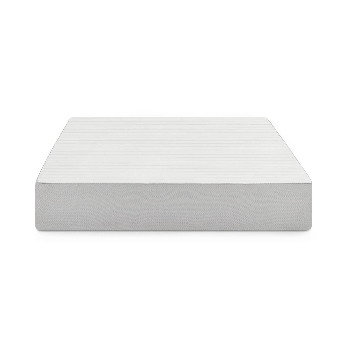 The Natural One, Mattress, Super King Size – image 2
