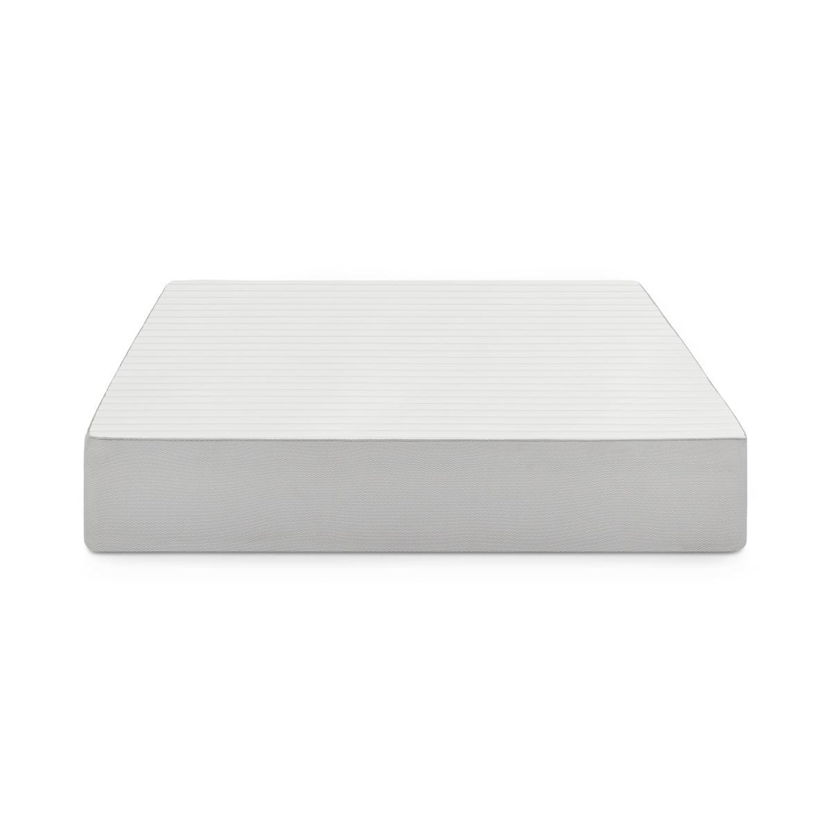 The Natural One, Mattress, Super King Size – image 9