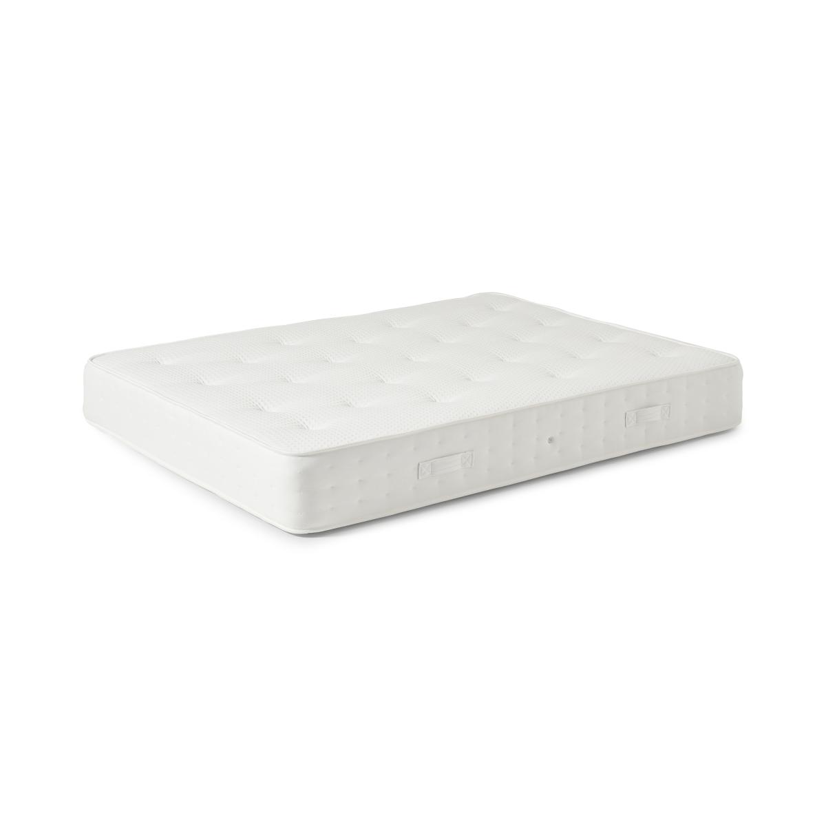 Antola 2000 Pocket King Size Mattress, Firm Tension, Latex – image 2