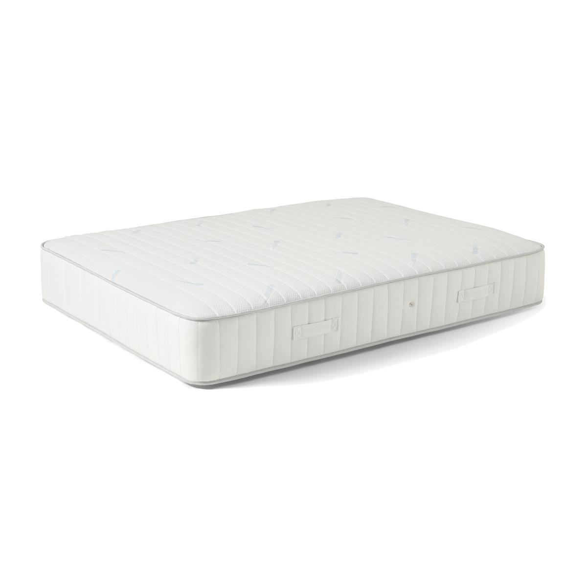 Rumo 1000 Pocket Memory Foam King Size Mattress, Medium Tension – image 1