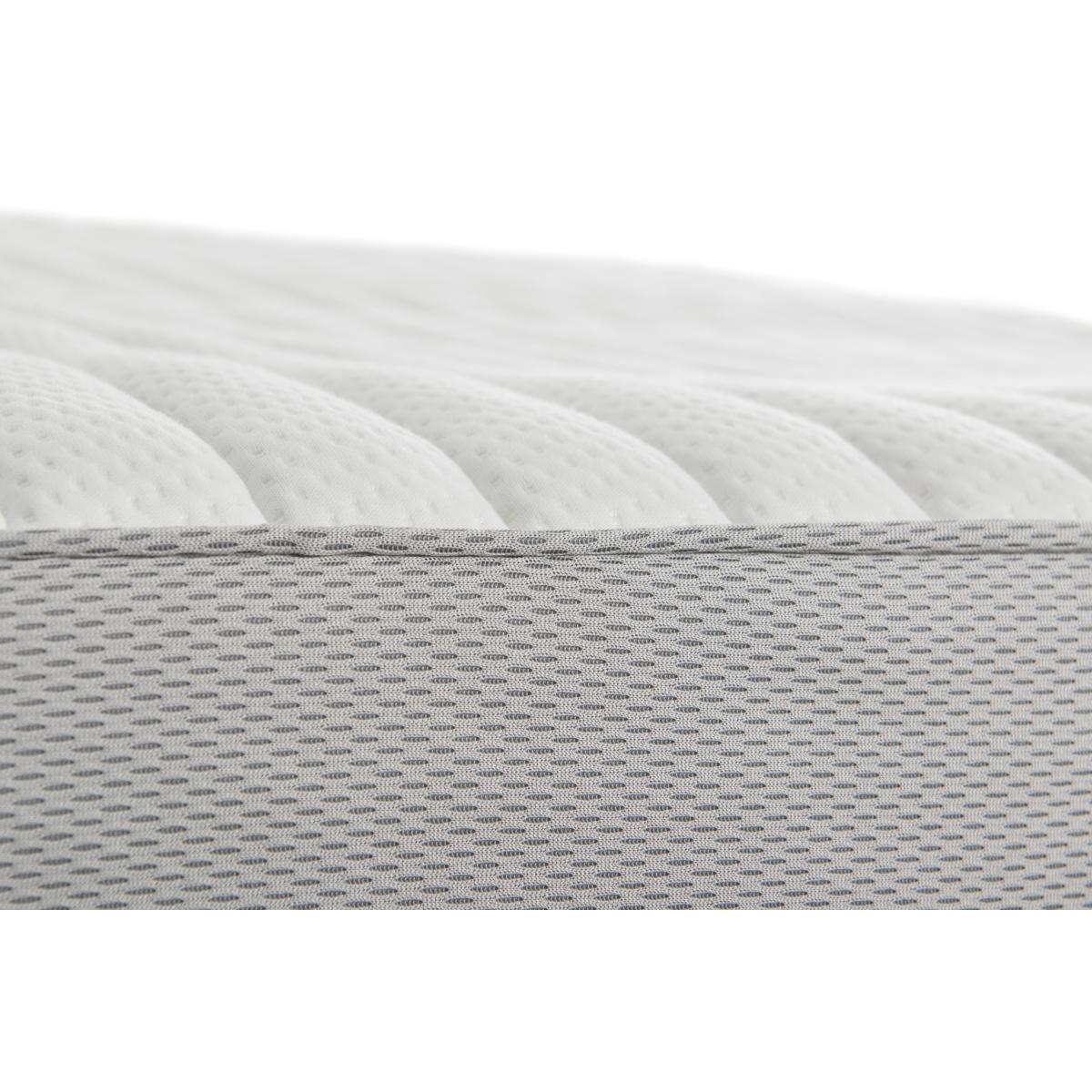 The Hybrid One Mattress, Super King Size – image 5