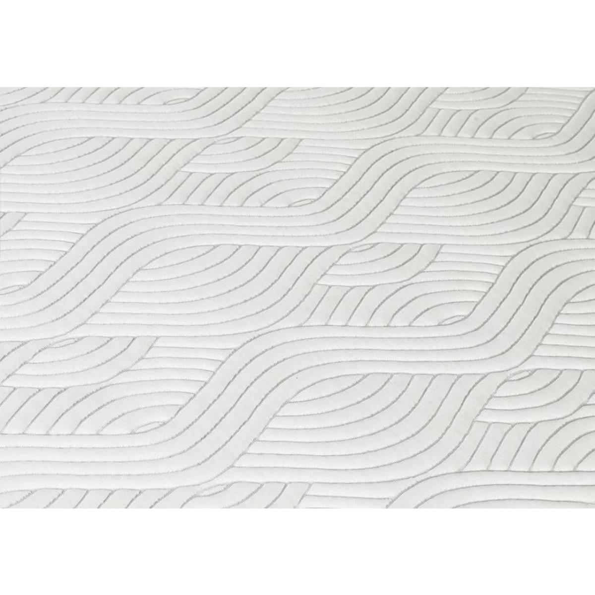 Dormeo Octaspring Hybrid Mattress - 150cm King – image 5