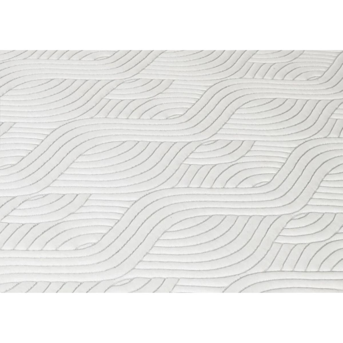 Dormeo Octaspring Hybrid Mattress - 150cm King – image 10