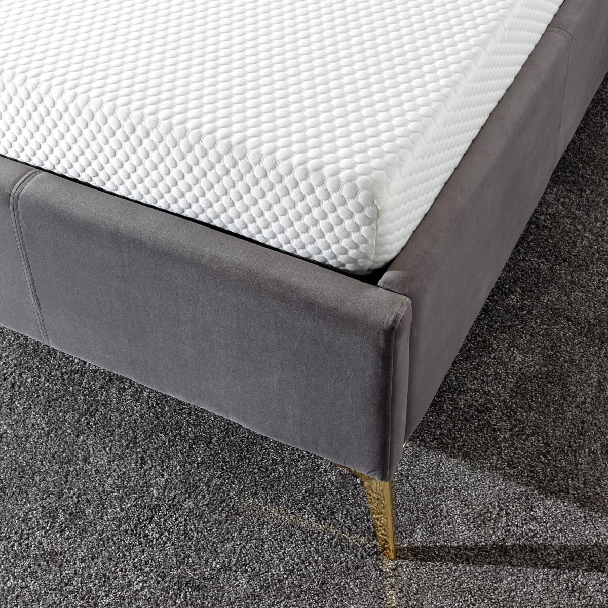 Sera Mattress - White / Kingsize – image 2
