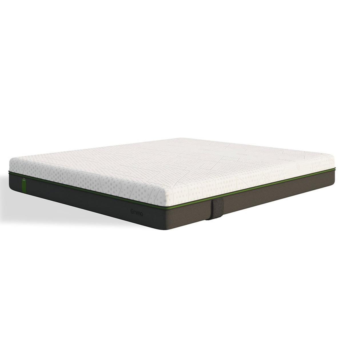 Emma Diamond Mattress - Hybrid - Emma Diamond Hybrid - King Size – image 4
