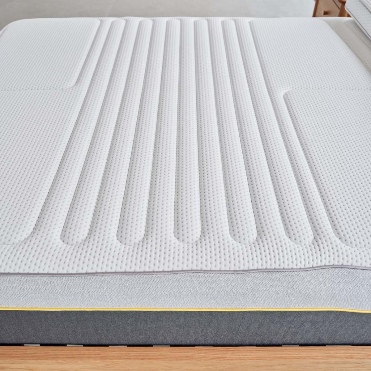 Harmony 2000 Kingsize Mattress – image 5