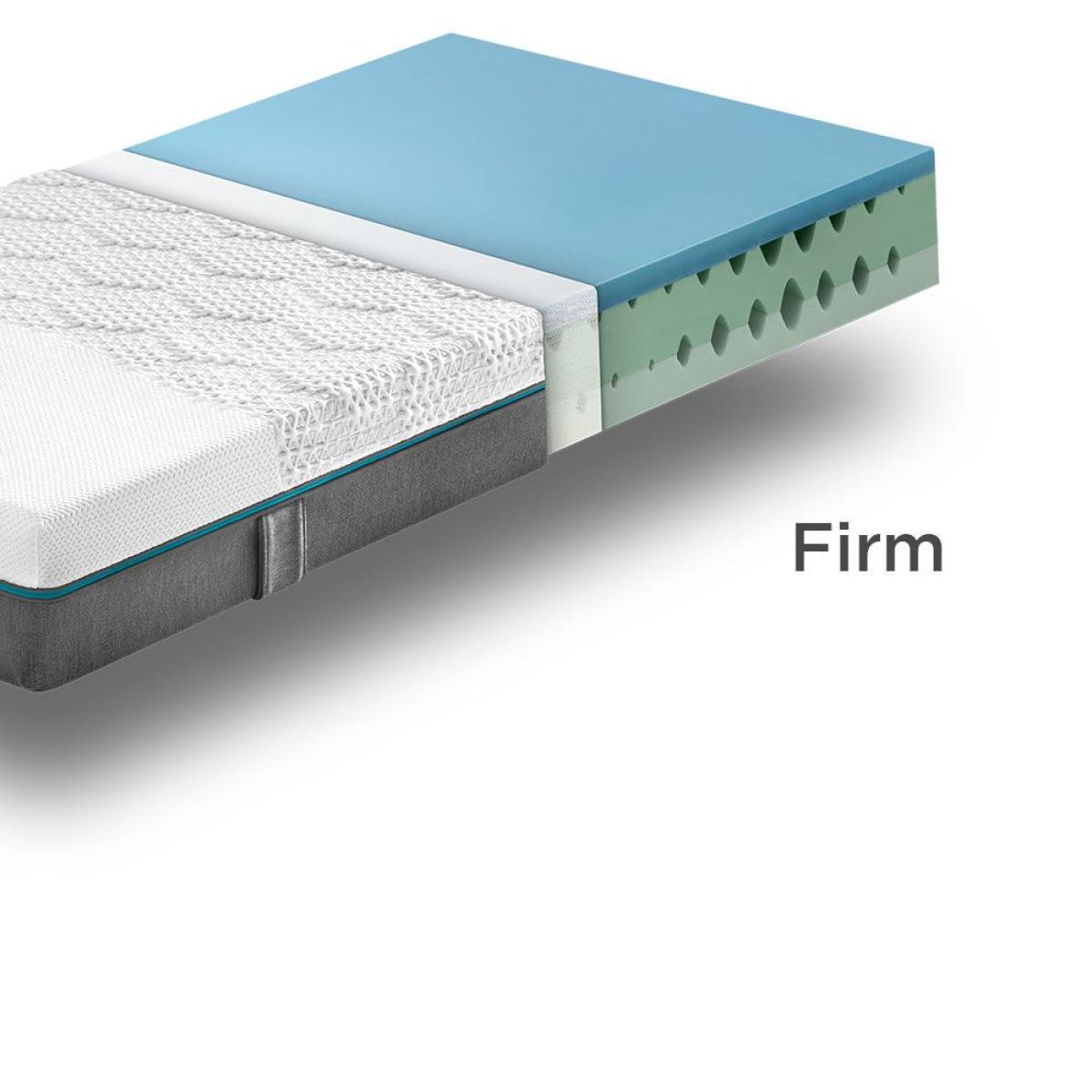 Emma Helix Mattress Helix Mattress King 150cm x 200cm – image 5