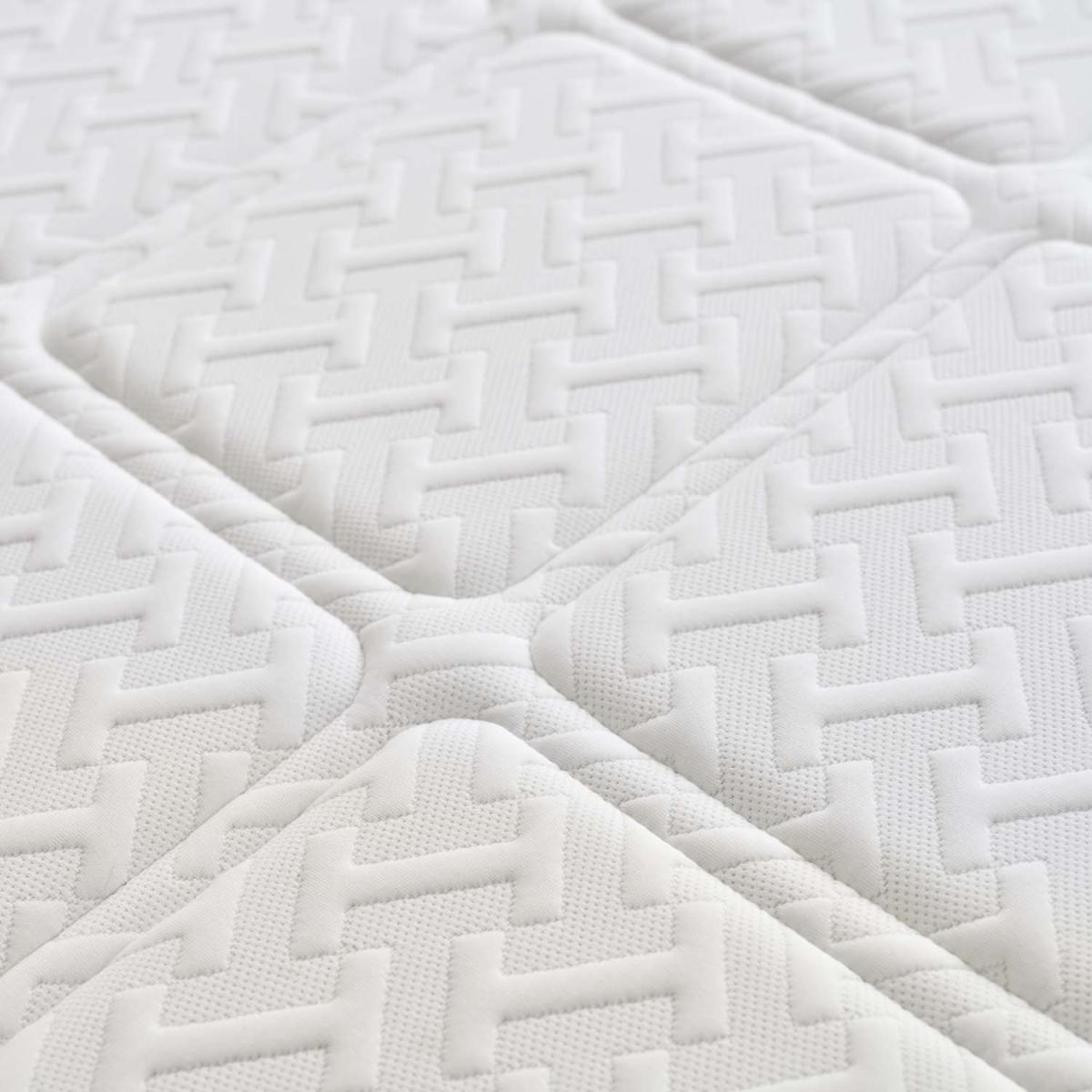 Inspiration 1500 Kingsize Mattress – image 5