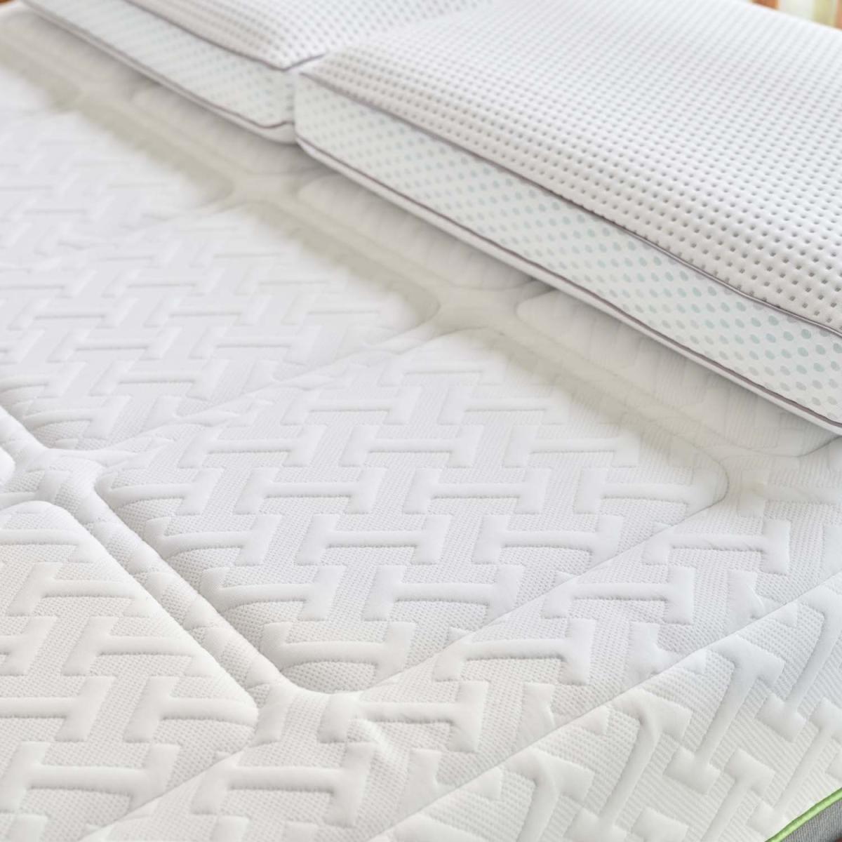 Inspiration 1500 Kingsize Mattress – image 7